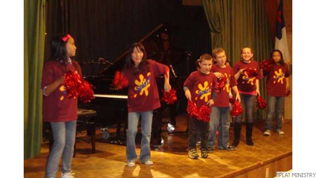 DSC01171 kevin mccullough