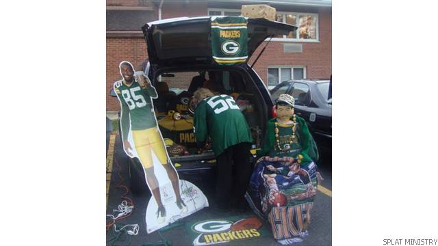 DSC01198 - Copy children ministry