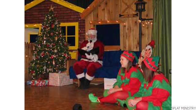 IMG_3020 - Copy child