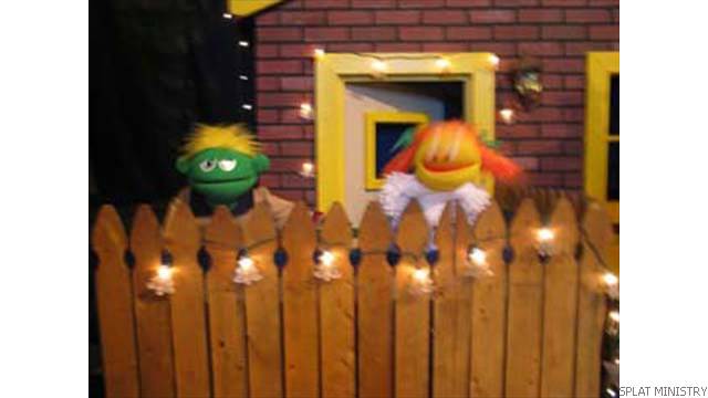 IMG_3060 - Copy family ministry